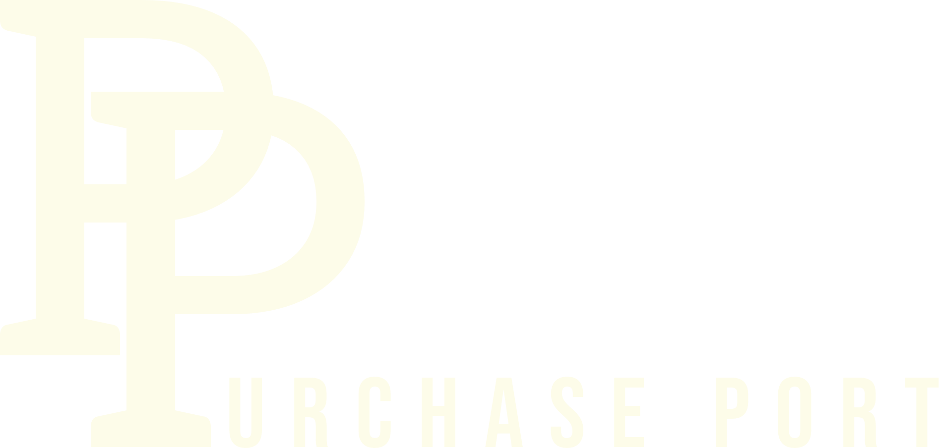 Purchase Port Buyers Agency