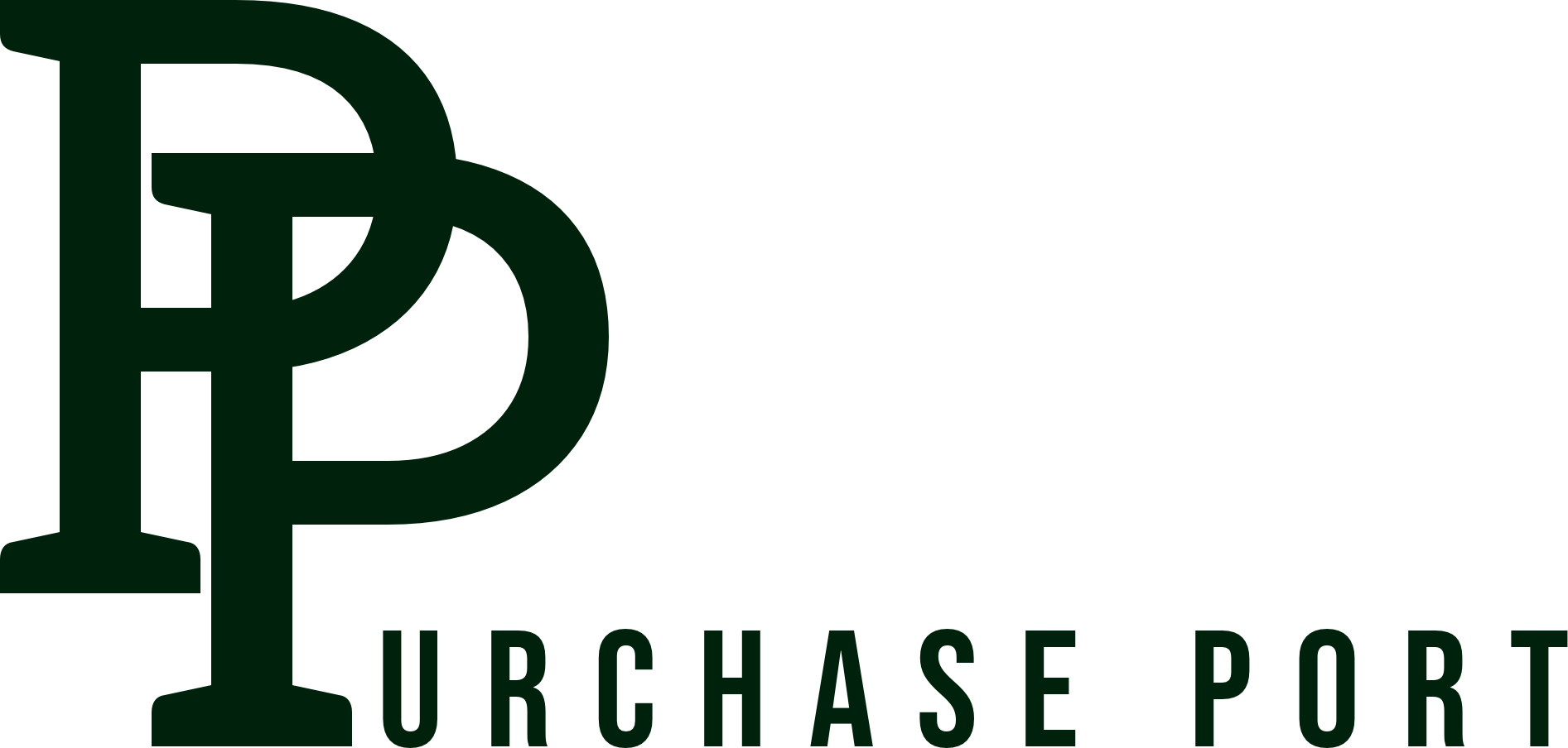 Purchase Port Buyers Agency