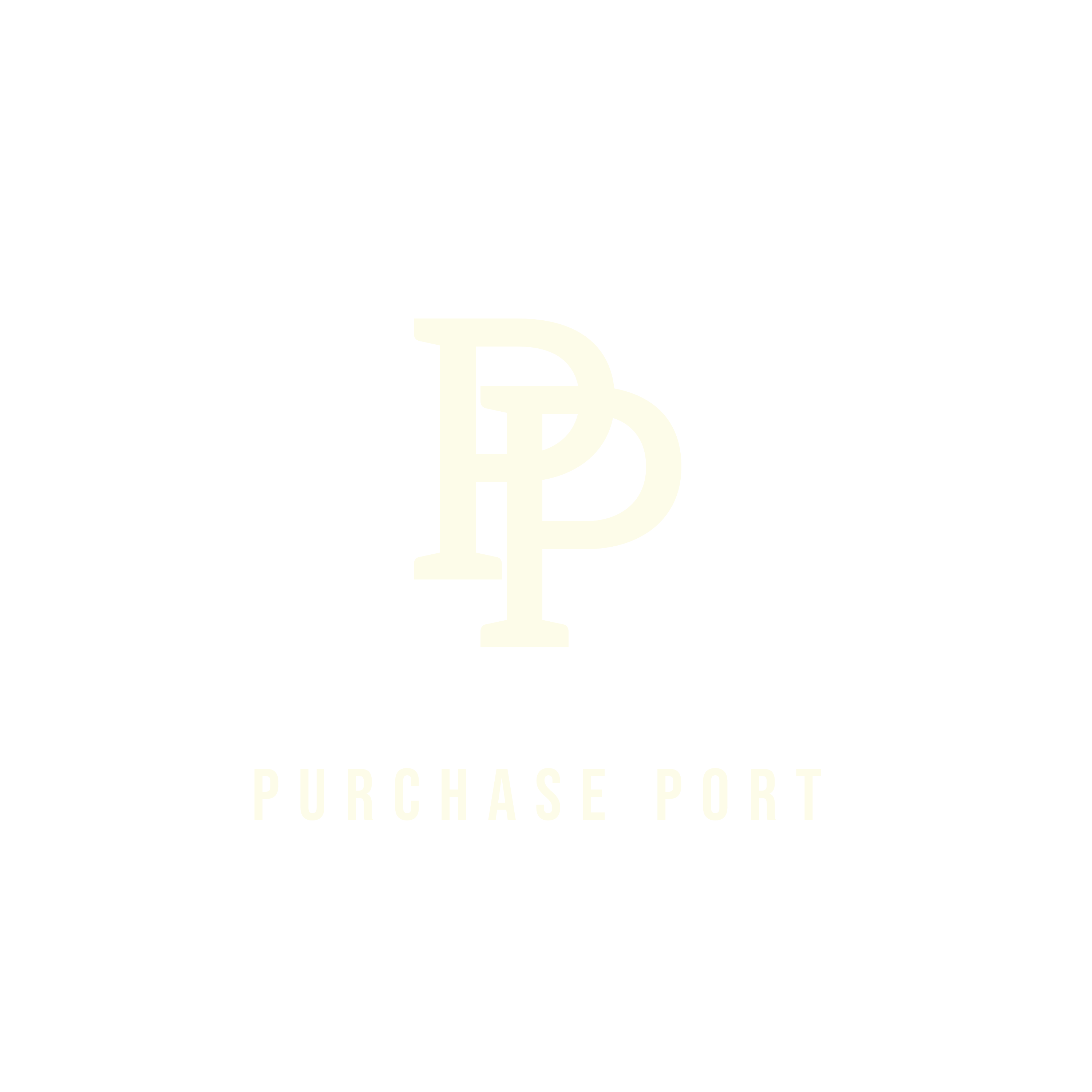 Purchase Port