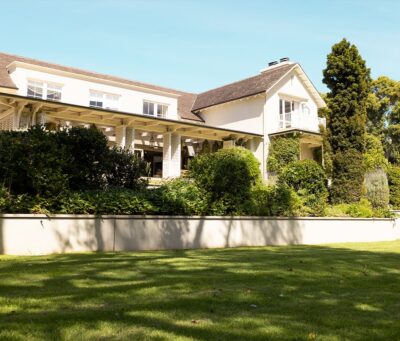 Brisbane Buyers Agency Brisbane Buyers Agency